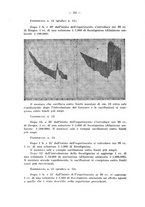 giornale/PUV0140996/1931-1932/unico/00000264