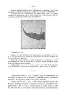 giornale/PUV0140996/1931-1932/unico/00000265