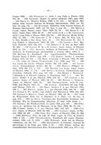 giornale/PUV0140996/1931-1932/unico/00000269
