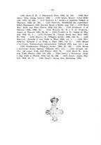 giornale/PUV0140996/1931-1932/unico/00000270