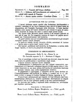 giornale/PUV0140996/1931-1932/unico/00000274