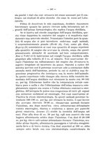 giornale/PUV0140996/1931-1932/unico/00000276