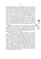 giornale/PUV0140996/1931-1932/unico/00000277