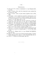 giornale/PUV0140996/1931-1932/unico/00000288