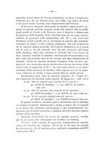 giornale/PUV0140996/1931-1932/unico/00000290