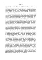 giornale/PUV0140996/1931-1932/unico/00000293