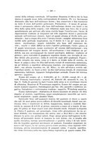 giornale/PUV0140996/1931-1932/unico/00000300