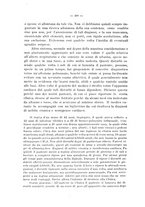 giornale/PUV0140996/1931-1932/unico/00000302