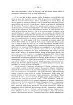 giornale/PUV0140996/1931-1932/unico/00000306