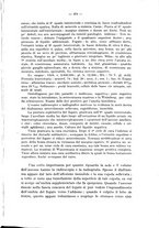 giornale/PUV0140996/1931-1932/unico/00000307