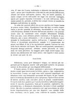 giornale/PUV0140996/1931-1932/unico/00000308