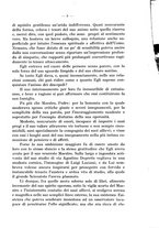 giornale/PUV0140996/1931/unico/00000013
