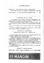 giornale/PUV0140996/1931/unico/00000040