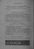 giornale/PUV0140996/1931/unico/00000068