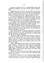 giornale/PUV0140996/1931/unico/00000070