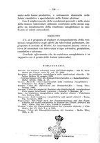 giornale/PUV0140996/1931/unico/00000144
