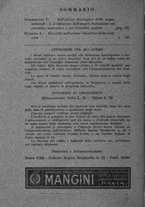 giornale/PUV0140996/1931/unico/00000148