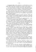 giornale/PUV0140996/1931/unico/00000150