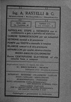 giornale/PUV0140996/1931/unico/00000211