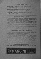 giornale/PUV0140996/1931/unico/00000214