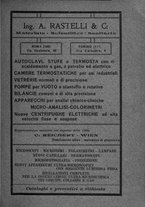 giornale/PUV0140996/1931/unico/00000255