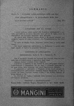 giornale/PUV0140996/1931/unico/00000258