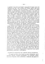 giornale/PUV0140996/1931/unico/00000260