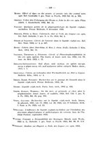 giornale/PUV0140996/1931/unico/00000281