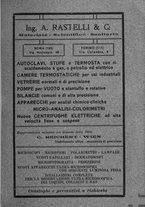 giornale/PUV0140996/1931/unico/00000283