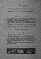 giornale/PUV0140996/1931/unico/00000286