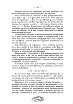 giornale/PUV0140996/1931/unico/00000299