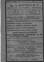 giornale/PUV0140996/1931/unico/00000335