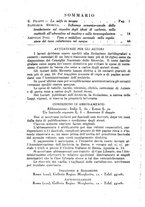 giornale/PUV0140996/1932/unico/00000006