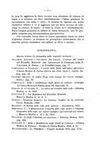 giornale/PUV0140996/1932/unico/00000017