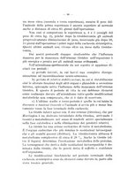 giornale/PUV0140996/1932/unico/00000036