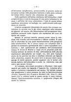 giornale/PUV0140996/1932/unico/00000062