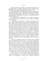 giornale/PUV0140996/1932/unico/00000130