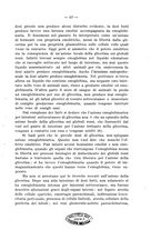 giornale/PUV0140996/1932/unico/00000131