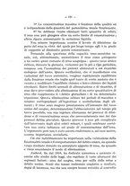 giornale/PUV0140996/1932/unico/00000139