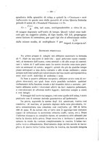 giornale/PUV0140996/1932/unico/00000142