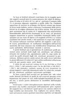 giornale/PUV0140996/1932/unico/00000145