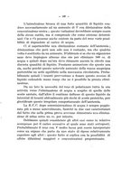 giornale/PUV0140996/1932/unico/00000151