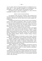 giornale/PUV0140996/1932/unico/00000206