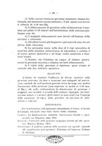 giornale/PUV0140996/1932/unico/00000212