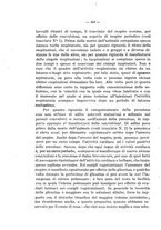 giornale/PUV0140996/1932/unico/00000222