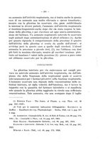 giornale/PUV0140996/1932/unico/00000225