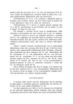 giornale/PUV0140996/1932/unico/00000240