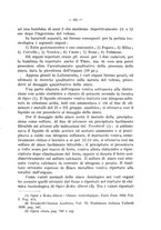 giornale/PUV0140996/1932/unico/00000245