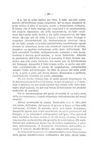 giornale/PUV0140996/1932/unico/00000251