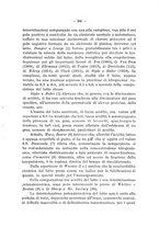 giornale/PUV0140996/1932/unico/00000253